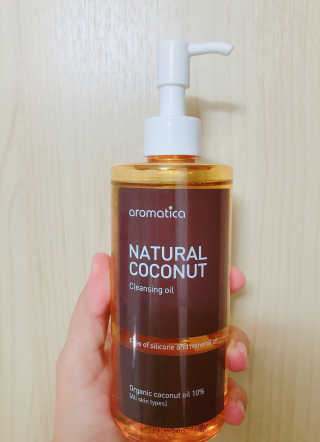 오블랙님이 올린 리뷰 사진 1