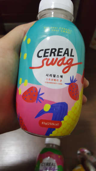 EunhyeSim님이 올린 리뷰 사진 2