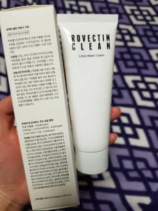 미미네님이 올린 리뷰 사진 1