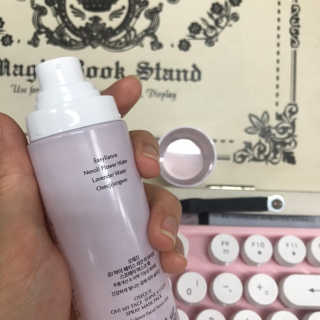 하죠이님이 올린 리뷰 사진 2