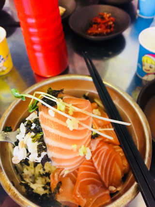 찌뇽님이 올린 리뷰 사진 3