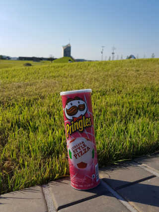 달달자몽님이 올린 리뷰 사진 3