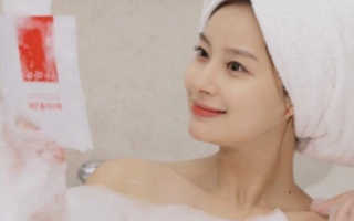 박유라님이 올린 리뷰 사진 1