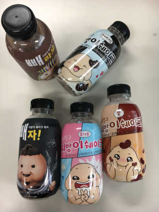 지케님이 올린 리뷰 사진 1