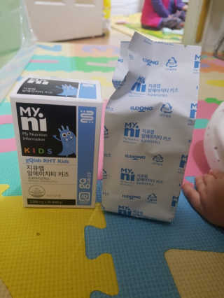 몽쉐리님이 올린 리뷰 사진 1
