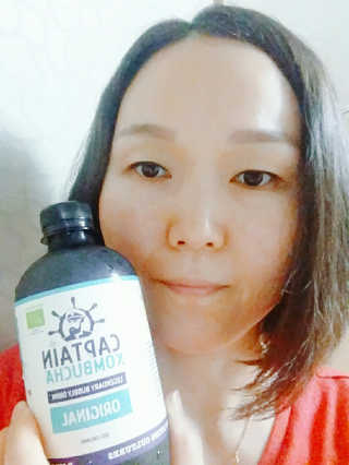 좋은시간님이 올린 리뷰 사진 2