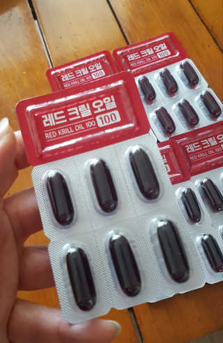 갱님이 올린 리뷰 사진 3