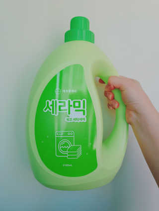 혜린마미𓍯님이 올린 리뷰 사진 1