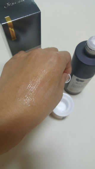 쪼코85님이 올린 리뷰 사진 2