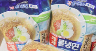 이리와안아줘님이 올린 리뷰 사진 1