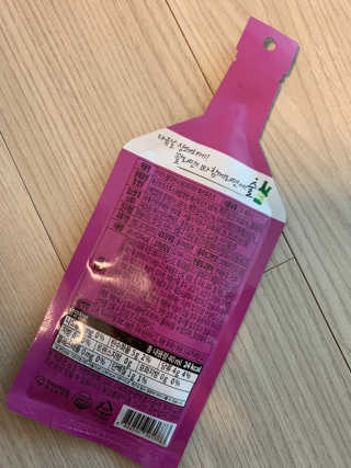 zziomom님이 올린 리뷰 사진 3