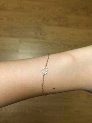 김현진님이 올린 리뷰 사진 1