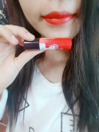 혀니혀니님이 올린 리뷰 사진 1