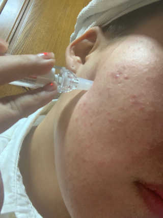 니나노나님이 올린 리뷰 사진 2