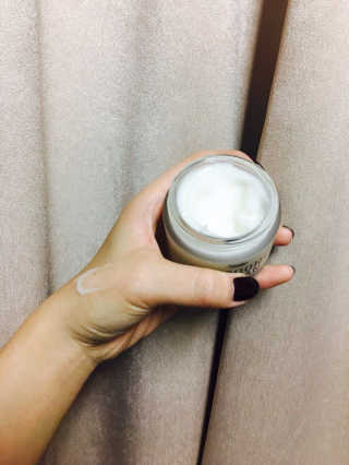 birdsilver28님이 올린 리뷰 사진 2