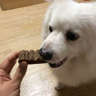 루우가님이 올린 리뷰 사진 3