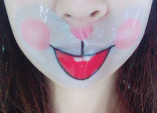 융님이 올린 리뷰 사진 2