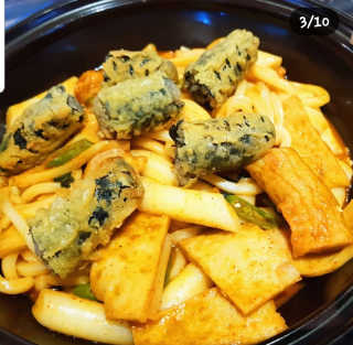 가루파랑님이 올린 리뷰 사진 3