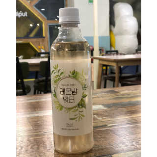 이쁜이님이 올린 리뷰 사진 2
