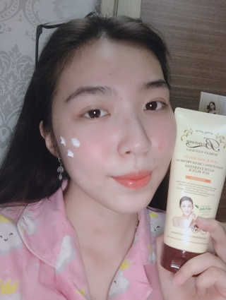 Tiểu Anh님이 올린 리뷰 사진 2