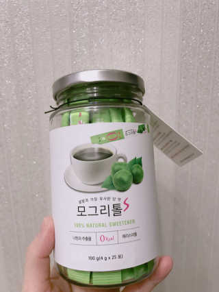 다히님이 올린 리뷰 사진 2
