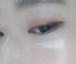 혜림님이 올린 리뷰 사진 4