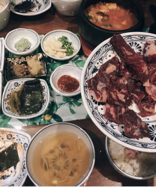 ❤️달빛천사님이 올린 리뷰 사진 3