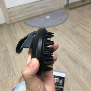 메리님이 올린 리뷰 사진 2