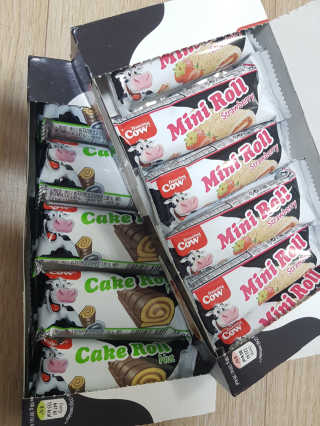 jiniluv님이 올린 리뷰 사진 2