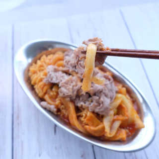 클로이님이 올린 리뷰 사진 4