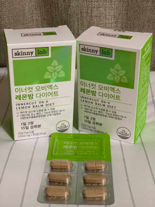 정선님이 올린 리뷰 사진 1