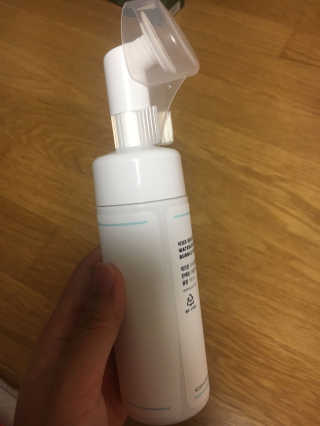 유채경님이 올린 리뷰 사진 1