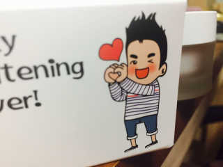BoranChoi님이 올린 리뷰 사진 2