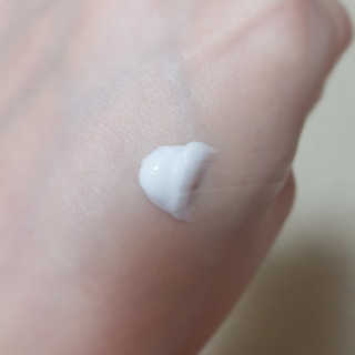 덤덤님이 올린 리뷰 사진 2