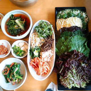 오뚜기님이 올린 리뷰 사진 4