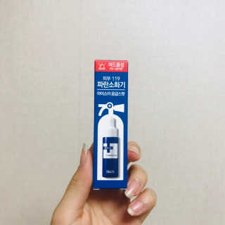 이삐ღ님이 올린 리뷰 사진 1