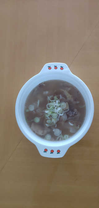 ruby님이 올린 리뷰 사진 2