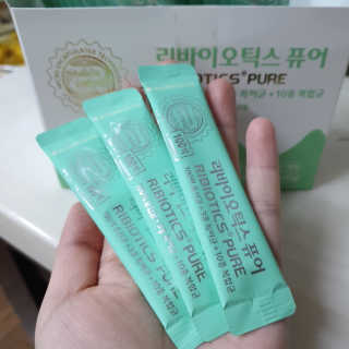 뽀랭님이 올린 리뷰 사진 1
