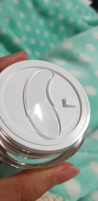 지아나님이 올린 리뷰 사진 2