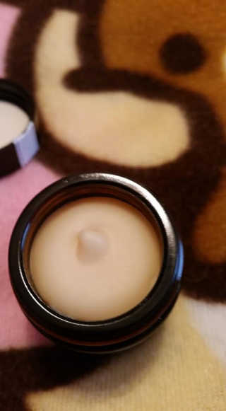 fellica님이 올린 리뷰 사진 3