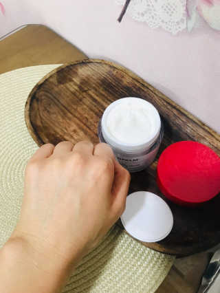 호야워니님이 올린 리뷰 사진 3