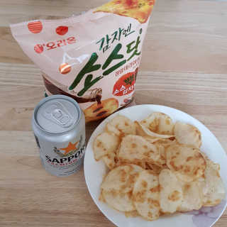 latte님이 올린 리뷰 사진 1