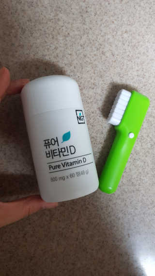 JinyoungKim님이 올린 리뷰 사진 1