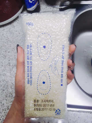 꼬찌파찌님이 올린 리뷰 사진 2