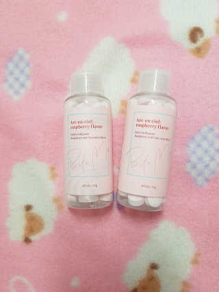 제라늄님이 올린 리뷰 사진 1