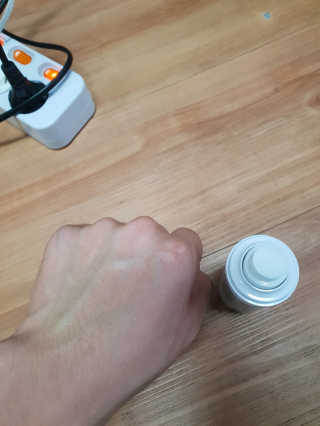 솔직답변님이 올린 리뷰 사진 3