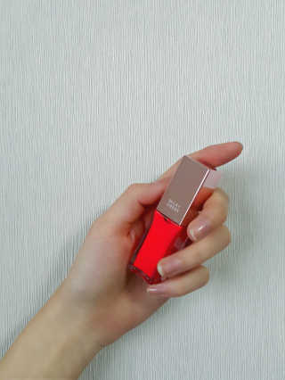 jisuuu__님이 올린 리뷰 사진 3