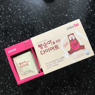 아라쭈님이 올린 리뷰 사진 3