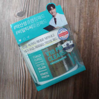 러브캣님이 올린 리뷰 사진 3