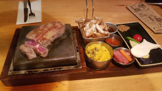 pAul님이 올린 리뷰 사진 2